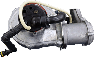 wc greenstar 28i junior h81146 fan and h04637 mixing chamber.gif